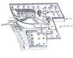 3D view