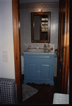 Dusche/WC