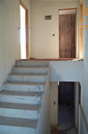 Treppe