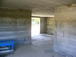 celler