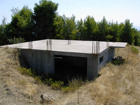 Rohbau
