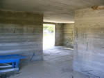 cellar