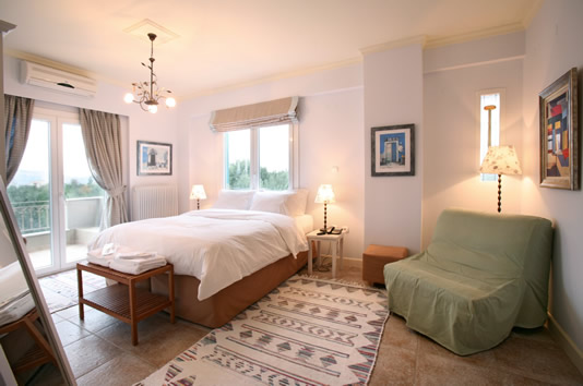 room Nr. 5