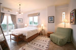 room Nr. 5