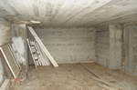 cellar